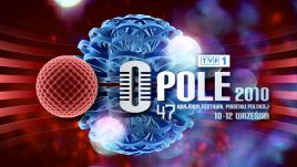 Opole 2010