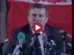 Wałęsa