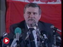 Wałęsa - ae9f43d3900689c4bf8b1eb8997f0bb01242396357190.jpg