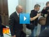 Raport ma być gotowy w maju