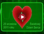 Bezpłatne badania profilatyczne serce w Krakowie, Rynek Główny