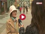 Magazyn Przechodnia