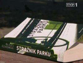 Straznik