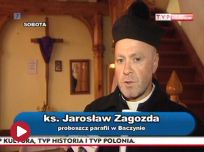 Przegląd tygodnia - af3ab98ec2c46bcd64a8a6fd2f95178d1334433829781.jpg