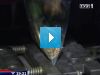Dziura budżetowa rośnie
