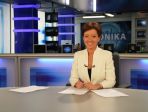 TVP Kraków można odbierać testowo z nadajników MUX 1 już w całej Małopolsce