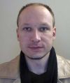 Anders Breivik