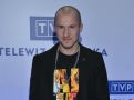 Czy Mezo zaprowadzi swoją drużynę do zwycięstwa? (fot. Forum/TVP)