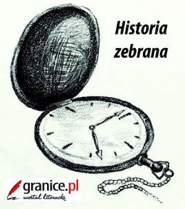 www.historiazebrana.pl