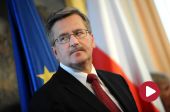 Pierwszy i następni