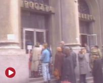 Poczta Główna - afc03e3259695adb7218016fdd5d0fb21242478356915.jpg