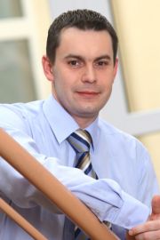 Dariusz Nowakowski