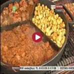 Przystań z Telewizją