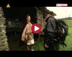 (fot. TVP Lublin)