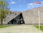 Muzeum Lotnictwa Polskiego laureatem nagrody "Polska Pięknieje"