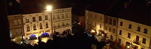 Tarnów (c)