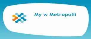 My w Metropolii (c)