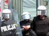 Policjant dostał ośmioletni zakaz wykonywania zawodu (fot. sxc.hu/strab)