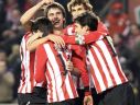 "Rzeźnik z Bilbao" wierzy w Athletic
