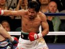 Pacquiao odmawia. Poczekamy do listopada?