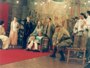 Kadr z planu (fot.TVP)