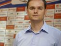 Nowe władze sportu samochodowego w Polsce