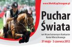 WKKW na antenie TVP Wrocław