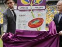 Ostatnia szansa na bilet na Euro