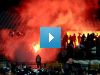 Tragiczny finał meczu w Egipcie
