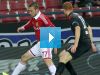 Iliev: chcę się zapisać w historii Wisły