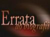 (c) foto