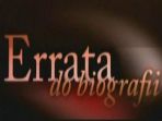 Errata4:3