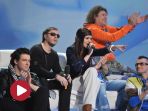 Fot. Jan Bogacz/TVP