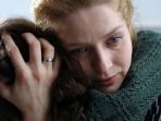 „Joanna” Feliksa Falka zdobyła Nagrodę Publiczności w Palm Beach