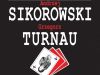 (c) foto