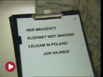 Odcinek 11 - b15a84c1b2e74a6cac3fdd1a7a47d82f.jpg