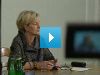 Honorata Kaczmarek przed „naciskową”