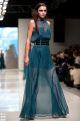 NATASHA PAVLUCHENKO Fot. Lukasz Szelag/Moda Forte