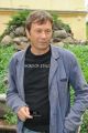 Rysio źle znosi fakt, że żona bardzo angażuje się w swoją pracę (fot. Jan Bogacz/TVP)