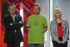 Opowiedział także, co stało się inspiracją utworu „Gdy nie ma dzieci w domu” (fot. Jan Bogacz/TVP)