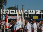Fot. TVP (c)