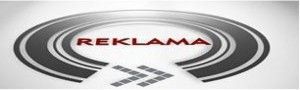 reklama