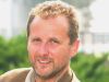 Sławomir Rogowski (fot. TVP)