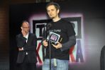 Bartek Konopka reżyser słynnego „Królika po berlińsku” uhonorowany w kategorii film (fot. TVP/I. Sobieszczuk)