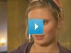 Julia Pietrucha o problemach blondynek