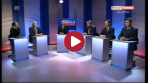Debata Polityczna