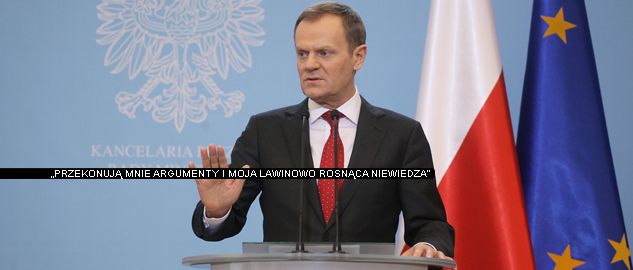 (fot.PAP/Paweł Supernak)