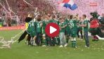 Kronika sportowa