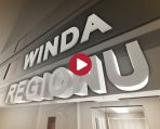 wr