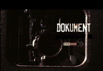 Dokument